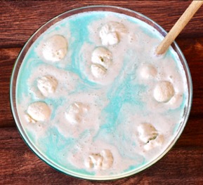 https://thefrugalgirls.com/wp-content/uploads/2020/07/Easy-Snowball-Blue-Party-Punch-Recipe.jpg