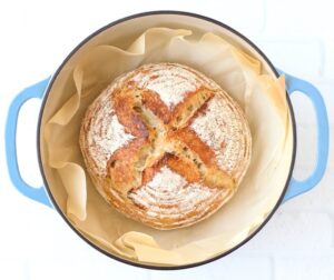 https://thefrugalgirls.com/wp-content/uploads/2020/08/Easy-Sourdough-Bread-Recipe-1-300x252.jpg