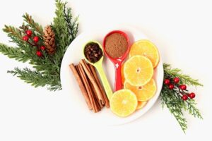 DIY-Cinnamon-Air-Freshener-Recipe