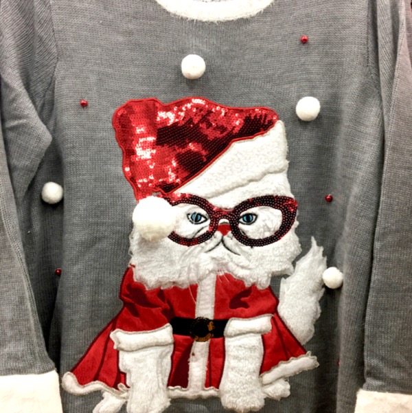 https://thefrugalgirls.com/wp-content/uploads/2020/09/Ugliest-Christmas-Sweater-Ever-Ideas.jpg