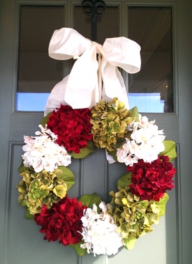 Wreaths