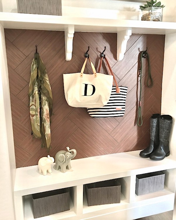 13 Creative Storage Solutions That Will Bring Style and Order to