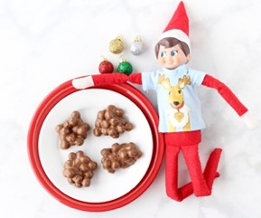 https://thefrugalgirls.com/wp-content/uploads/2020/11/Easy-Reindeer-Poop-Recipe.jpg