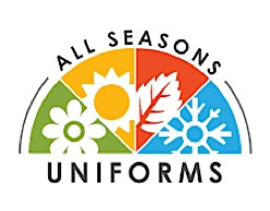 All Seasons Uniform Military Discount