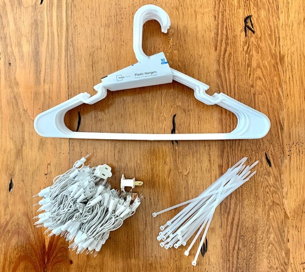 https://thefrugalgirls.com/wp-content/uploads/2021/04/Christmas-Crafts-with-Plastic-Hangers.jpg