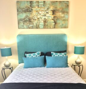 Retirement Extra Income Ideas Renting Rooms