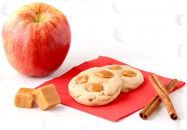 https://thefrugalgirls.com/wp-content/uploads/2021/05/Caramel-Apple-Cider-Cookies-Recipe.jpg