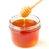 How to Soften Honey That Has Hardened! (Easy Trick) - The Frugal Girls