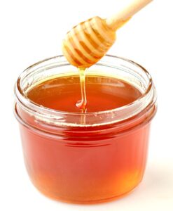 https://thefrugalgirls.com/wp-content/uploads/2021/07/How-to-Soften-Honey-That-Has-Solidified-247x300.jpg