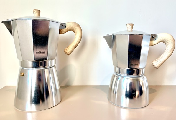 How to Make Espresso at Home (With or Without a Machine)