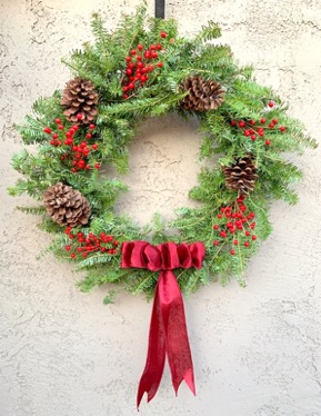 https://thefrugalgirls.com/wp-content/uploads/2021/11/DIY-Fresh-Christmas-Wreath-and-Garland-Project.jpg