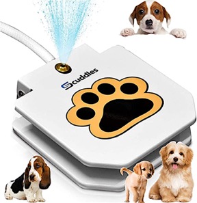 https://thefrugalgirls.com/wp-content/uploads/2022/05/Scuddles-Dog-Water-Fountain-Toy.jpg