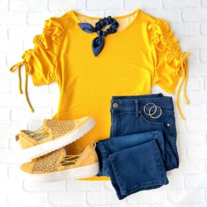 Womens Casual Outfits