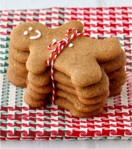 https://thefrugalgirls.com/wp-content/uploads/2022/09/Soft-Gingerbread-Cookies-Recipe-266x300.jpg