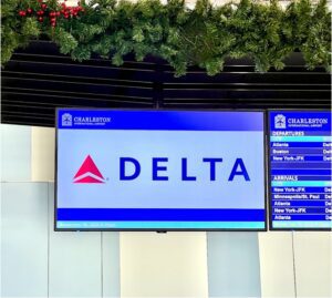 23 Delta Airlines Travel Hacks! (What You Need to Know)