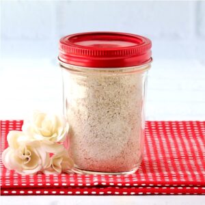 Oat Flour Recipe Easy