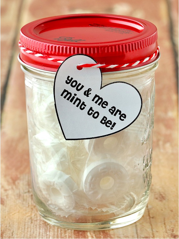 75 Valentines Gifts for Him  Gift Ideas for Husbands or Boyfriends