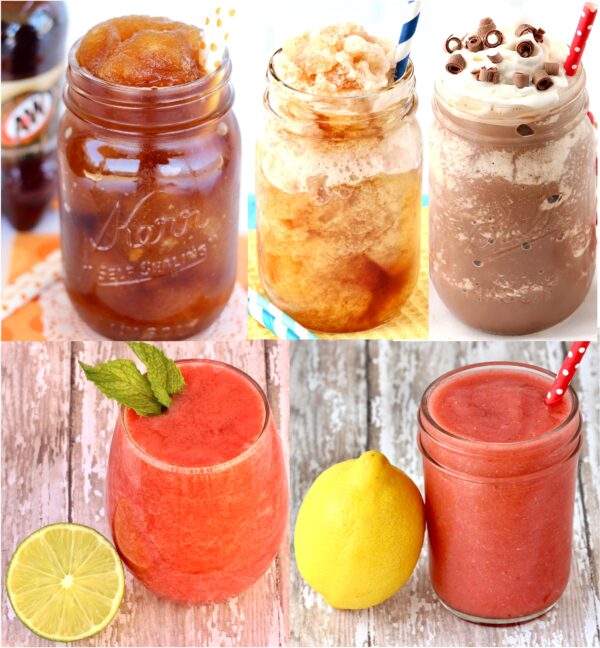 https://thefrugalgirls.com/wp-content/uploads/2023/06/Best-Slushie-Recipes-e1687295101583.jpg