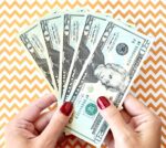 Side Hustle Ideas to Make Money