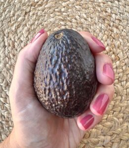 How to Ripen Avocados Naturally