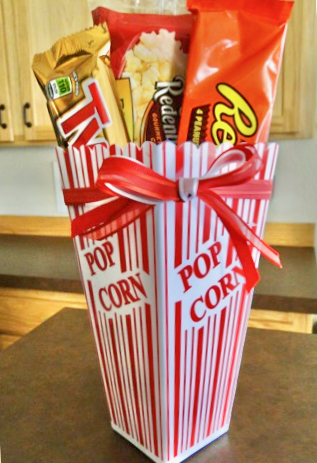 68 DIY Christmas Gifts for Everyone 2022 — Homemade Holiday Gifts