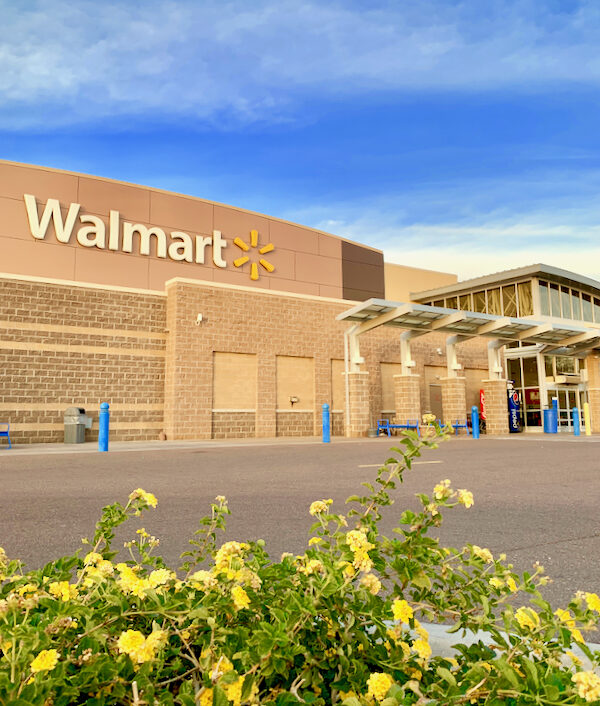 Walmart Grocery Deals and Money Saving Tips