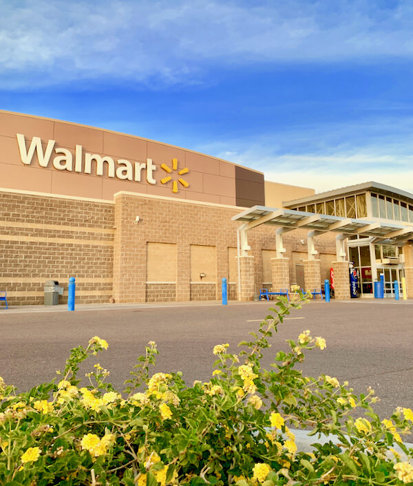 20 'secret' clearance items to buy at Walmart at up to 75% off, and prices  are cheaper than Dollar Tree