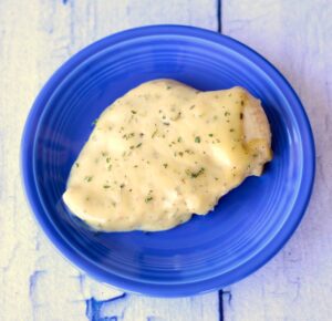 https://thefrugalgirls.com/wp-content/uploads/2023/09/Crockpot-Creamy-Ranch-Chicken-Recipe-Easy-300x290.jpeg