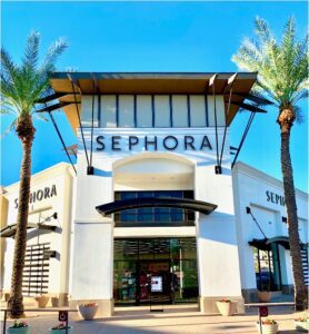 Sephora Sale Hacks