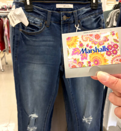 18 Marshalls HomeGoods Shopping Hacks You've Never Heard!