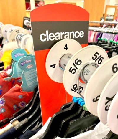 20 TJ Maxx Deals and Sales You're Missing Out On! - The Frugal Girls