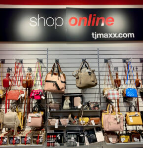 20 TJ Maxx Deals and Sales You're Missing Out On! - The Frugal Girls