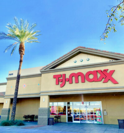 20 TJ Maxx Deals and Sales You're Missing Out On! - The Frugal Girls